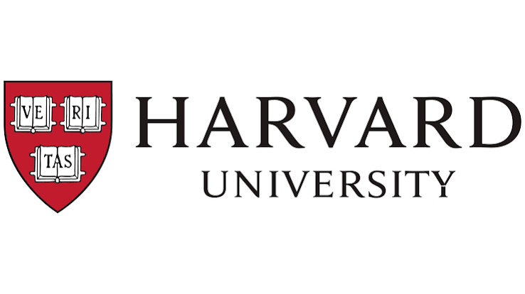 Harvard University