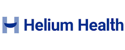 Helium Health