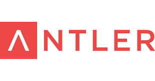 Antler