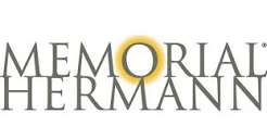 Memorial Hermann